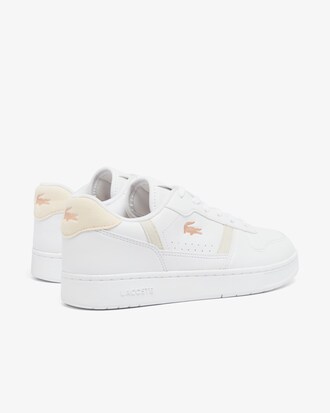 Sneakers T-Clip Set junior