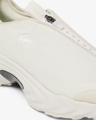 Sneakers Spinor Shield homme