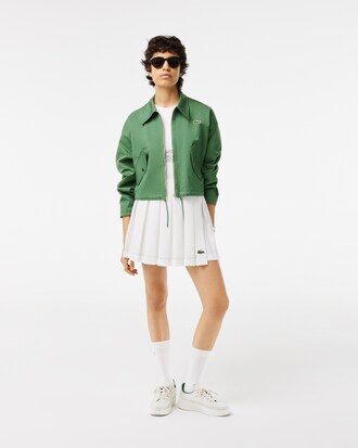 Lunettes L.12.12 rondes