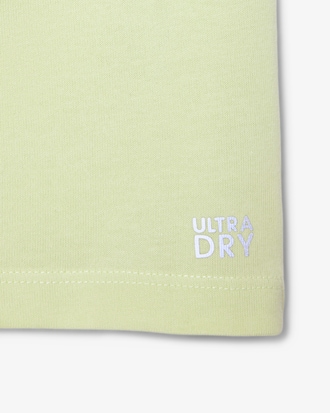 T-shirt Sport mixte Ultra Dry