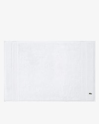 Tapis de bain L Lecroco