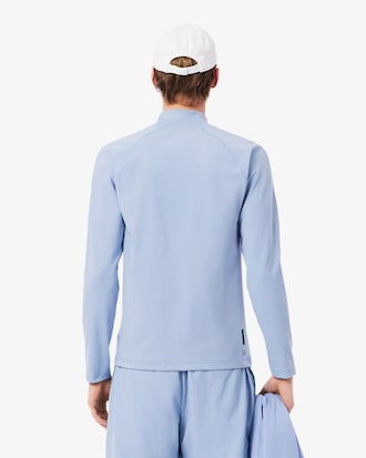 Veste mid-layer Sport Ultra Dry