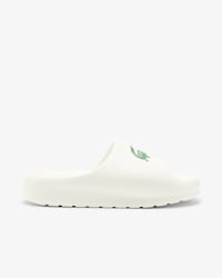 Claquettes Serve Slide 2.0 femme