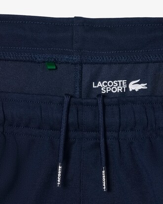 Pantalon de surv&ecirc;tement Sport avec bande