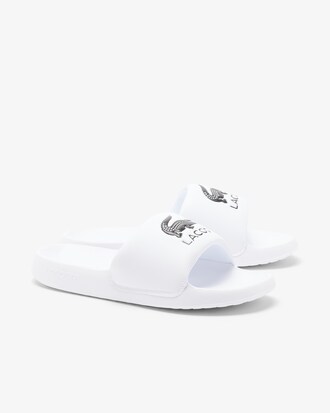 Claquettes Serve Slide 1.0 homme