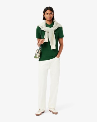 Polo L.12.12 Original slim fit