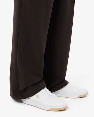 Sneakers Court Pro femme