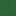 Green Fairway