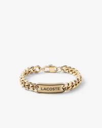 Bracelet District