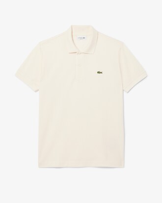 Polo L.12.12 Original classic fit