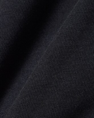 T-shirt Sport mixte Ultra Dry imprim&eacute;