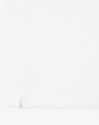 Polo L.12.12 LIGHT classic fit