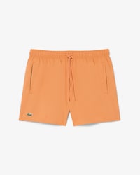 Short de bain court s&eacute;chage rapide