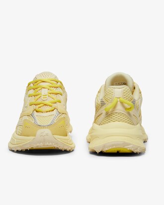 Sneakers L003 Neo Shot femme