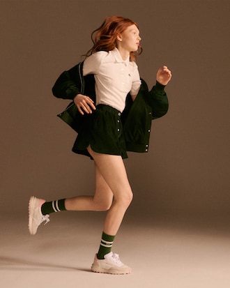 Sneakers Elite Active Evo femme