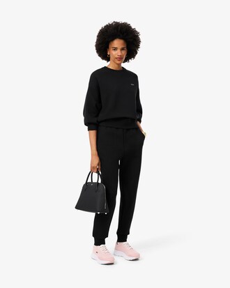 Sneakers Neo Run Ace femme