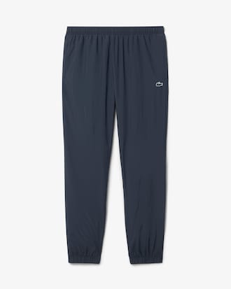 Ensemble surv&ecirc;tement Sport d&eacute;perlant
