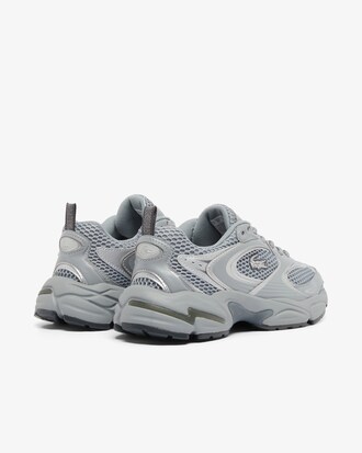 Sneakers Storm 96 2K femme