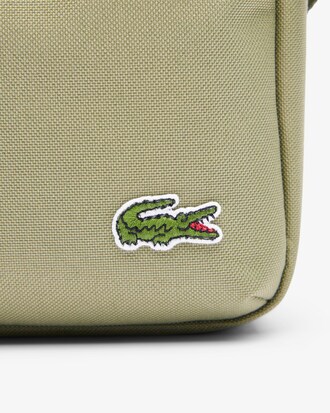 Sac à bandoulière Neocroc