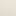 Beige/Marine