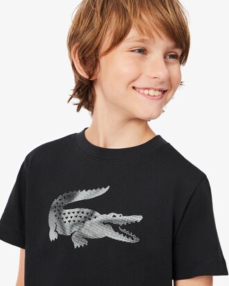 T-shirt Sport Ultra Dry imprim&eacute;