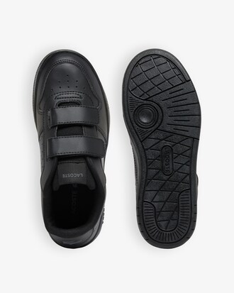 Sneakers Court Ace enfant