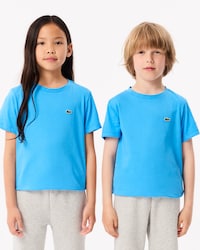 T-shirt coton