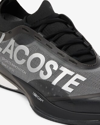 Chaussures de tennis AG-LT25 Lite homme