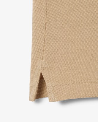Polo L.12.12 Original slim fit