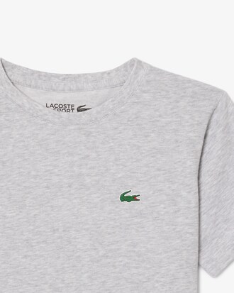 T-shirt Sport coton technique Ultra Dry