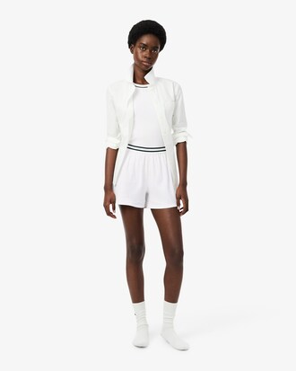 Ensemble de pyjama coton