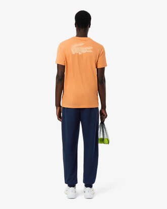 Pantalon de surv&ecirc;tement Sport maille