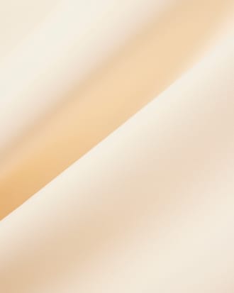 Sweatshirt loose fit brod&eacute;