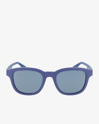 Lunettes Active Line rectangulaires
