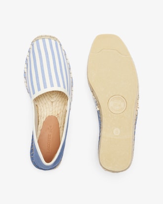 Espadrilles Uhabia homme