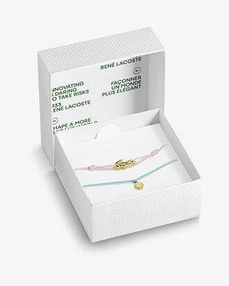 Coffret bracelets Summer