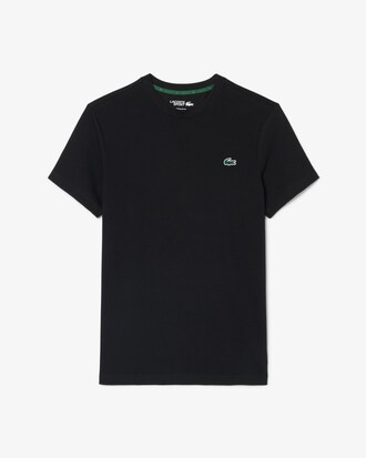 T-shirt Sport Ultra Dry imprim&eacute; graphique