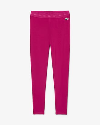 Leggings Sport Ultra Dry stretch