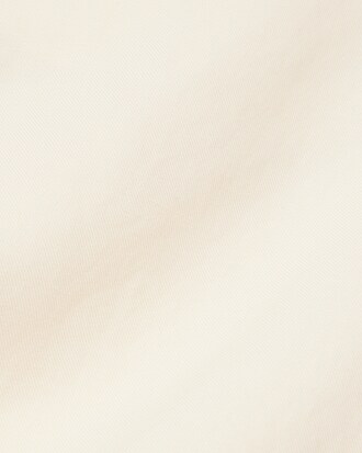 Chino regular fit lin