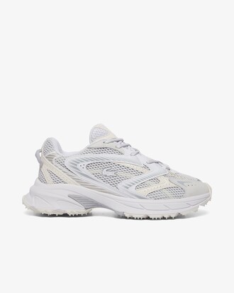 Sneakers L003 Neo Shot homme