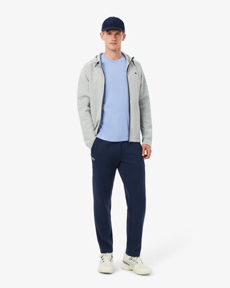 Pantalon de surv&ecirc;tement Sport respirant