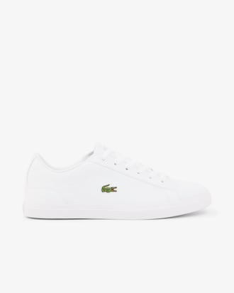 Sneakers Lerond junior