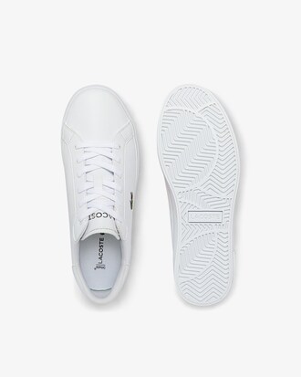 Sneakers Powercourt junior