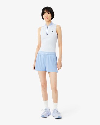 Sneakers Neo Run Active femme