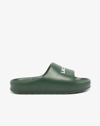 Claquettes Serve Slide 2.0 homme