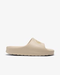 Claquettes Serve Slide 2.0 homme