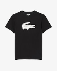 T-shirt Sport Ultra Dry logo XXL