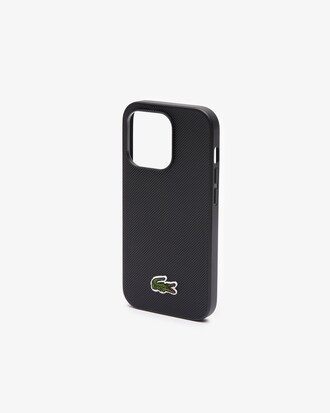 Coque iPhone 14 Pro