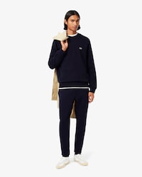 Pantalon de survêtement slim fit