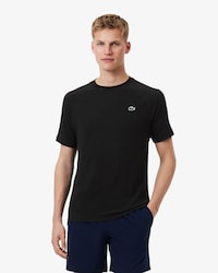 T-shirt Sport Ultra Dry stretch